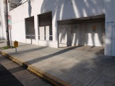 Enlarge photo 138
