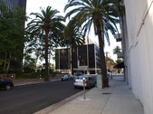 Enlarge photo 140