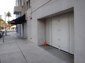 Enlarge photo 141