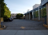 Enlarge photo 145