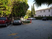 Enlarge photo 147