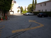 Enlarge photo 148