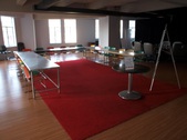 Enlarge photo 154