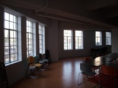 Enlarge photo 157