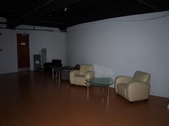 Enlarge photo 158