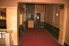 Enlarge photo 21