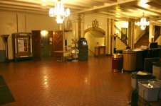 Enlarge photo 5