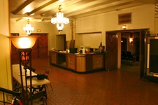Enlarge photo 9