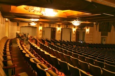 Enlarge photo 12