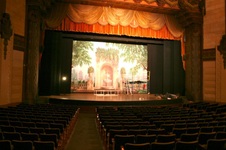 Enlarge photo 16