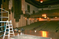 Enlarge photo 21
