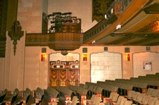 Enlarge photo 24