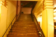 Enlarge photo 25