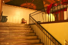 Enlarge photo 26