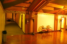 Enlarge photo 27
