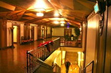 Enlarge photo 28