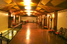 Enlarge photo 30