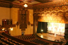 Enlarge photo 31