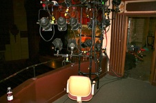 Enlarge photo 32