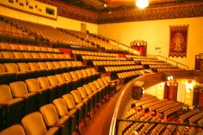 Enlarge photo 33