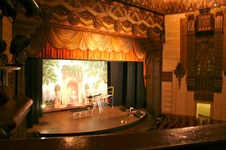 Enlarge photo 34