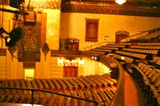 Enlarge photo 35