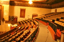 Enlarge photo 39