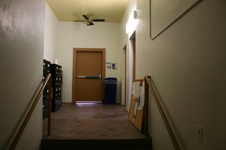 Enlarge photo 40