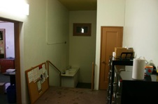 Enlarge photo 41