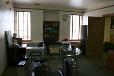 Enlarge photo 42