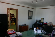Enlarge photo 43