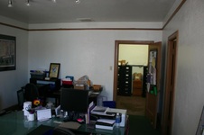 Enlarge photo 44