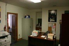 Enlarge photo 45
