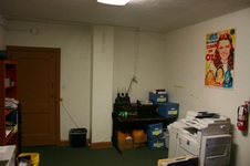Enlarge photo 46