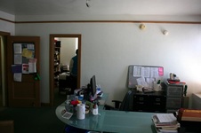Enlarge photo 47