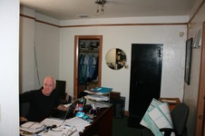 Enlarge photo 48