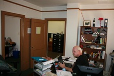 Enlarge photo 49