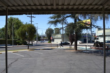 Enlarge photo 7