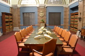 Enlarge photo 14