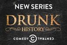 Drunk History 