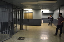Jail-Montgomery