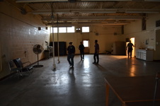 Enlarge photo 5