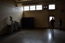Enlarge photo 9