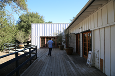 Enlarge photo 6