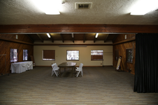 Int Courtroom