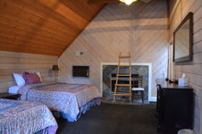 Enlarge photo 3