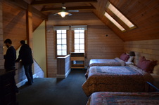 Enlarge photo 5