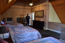 Enlarge photo 6
