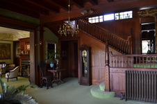 654 E. Mariposa St.