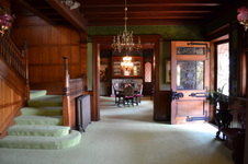 Enlarge photo 2